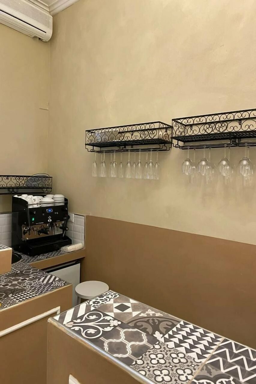 Фото Calais Milan Boutique Hotel