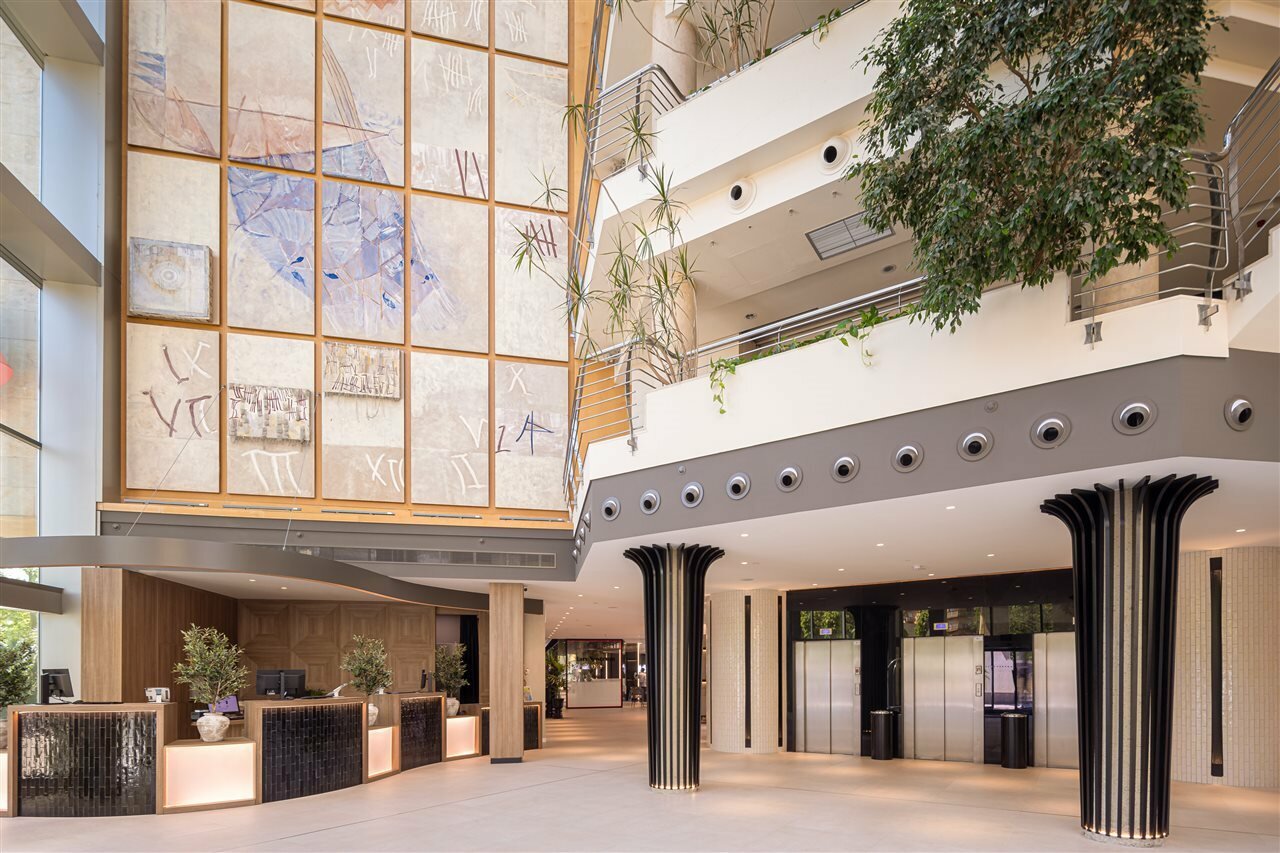 Фото Golden Bahía de Tossa & SPA