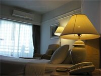 Фото Markland Seaside Pattaya