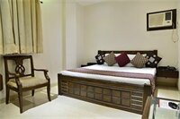 Фото Hotel Amax Inn