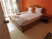 Фото Guesthouse Belvedere