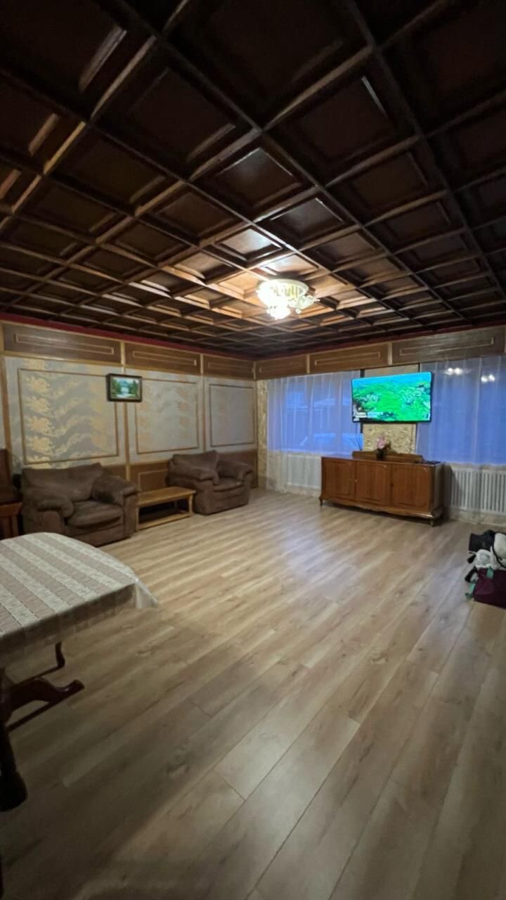 Фото Русалка