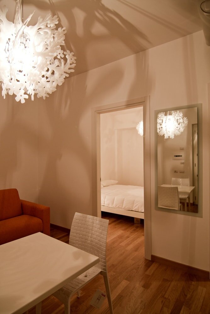 Фото Hotel Cave del Sole