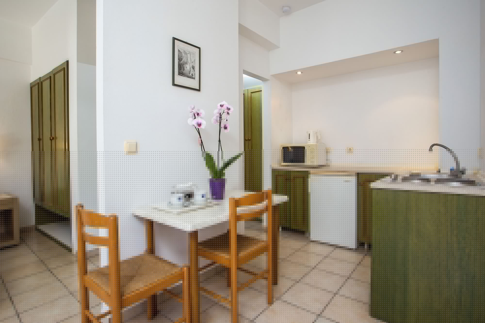 Фото Royal Apart Hotel