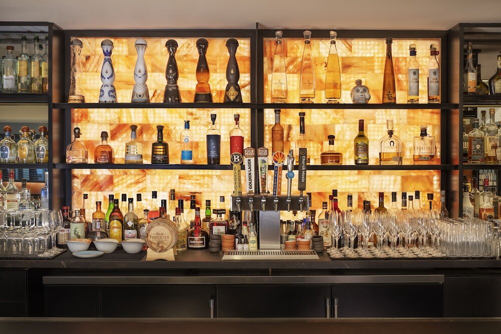 Фото Amara Resort and SPA