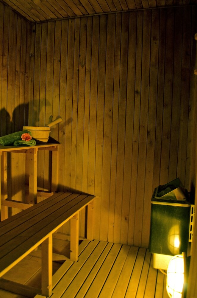 Фото Hotel Start