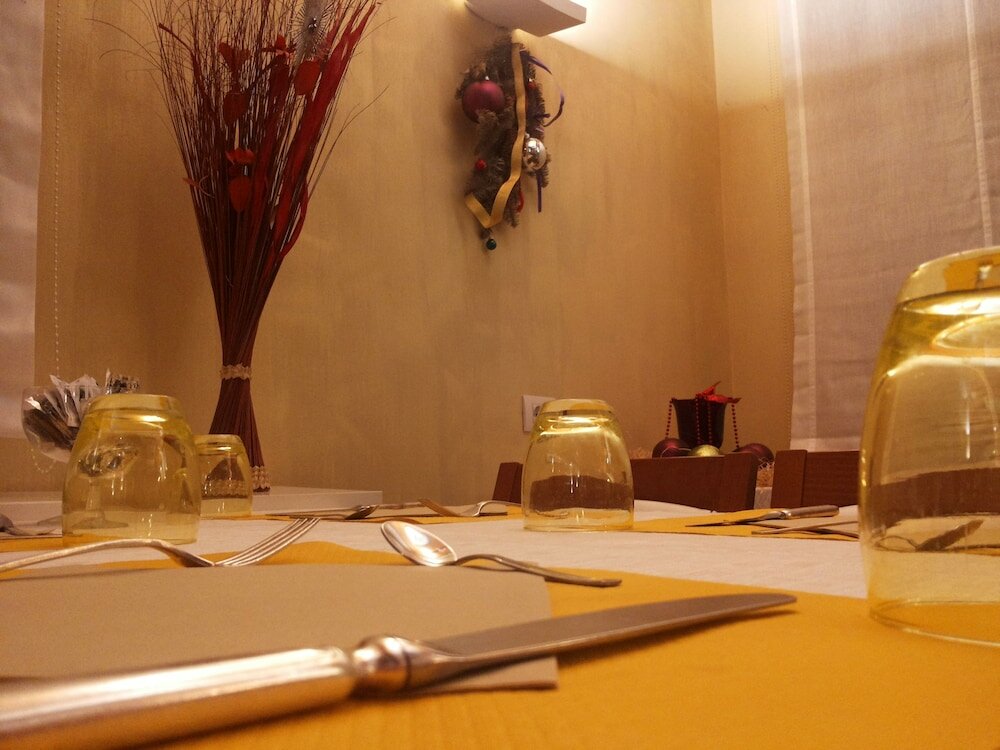 Фото Hotel Autoespresso