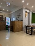 Провинция (Lvovskaya Street, 7/19), cafe