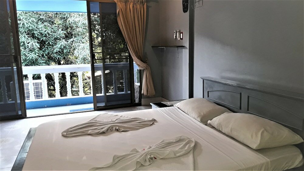 Фото The Guest House