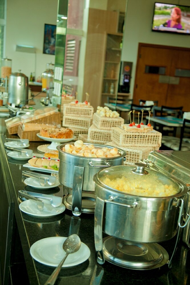 Фото Gran Hotel Arrey