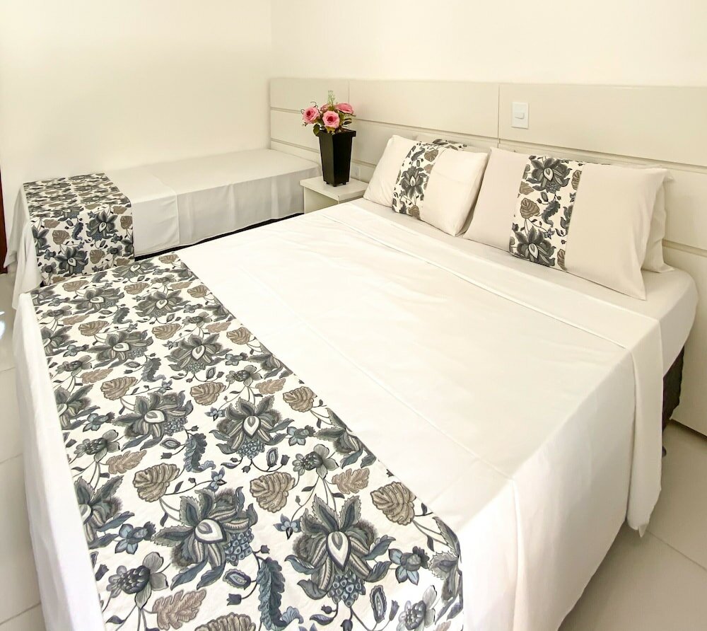 Фото Malibu Porto Hotel