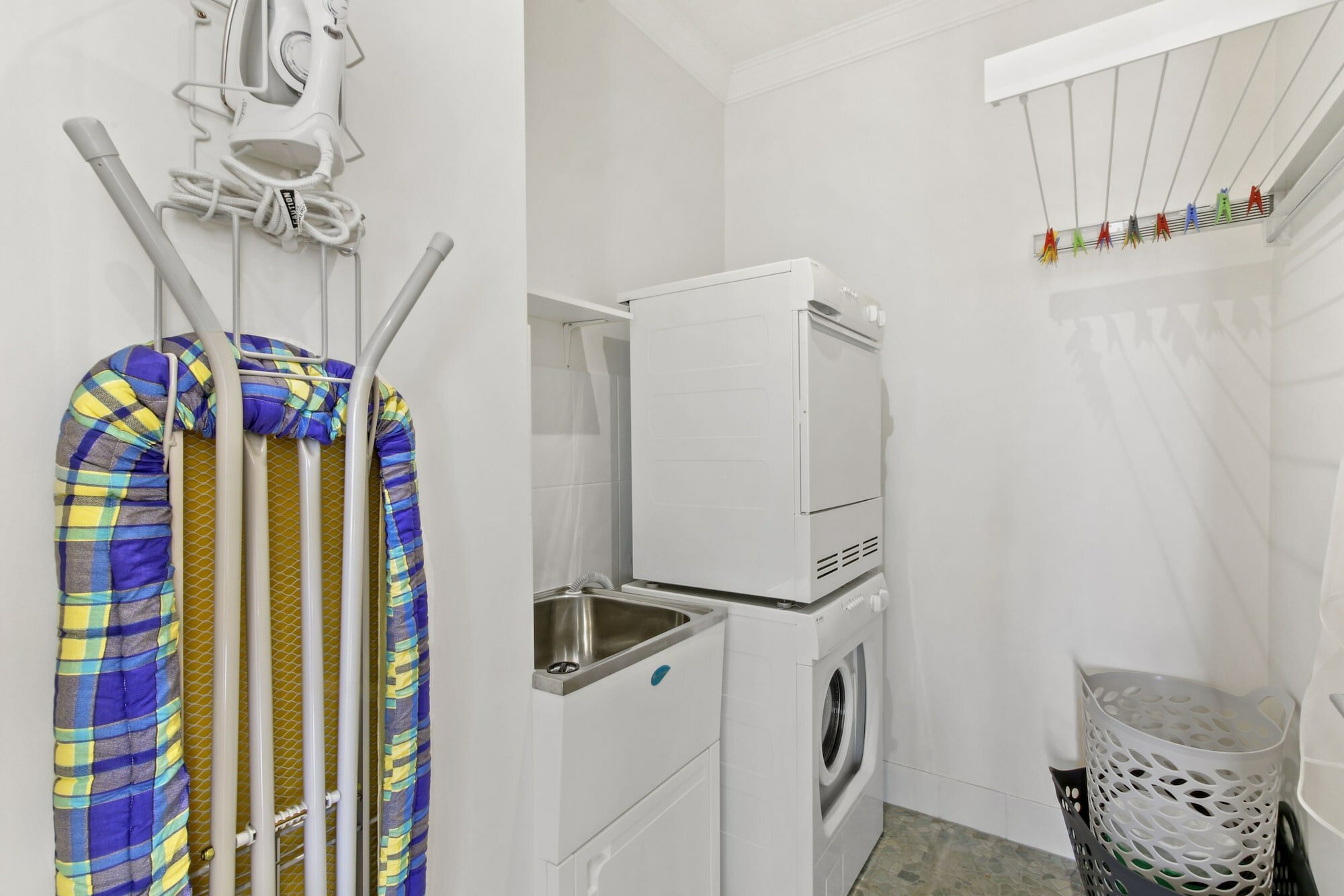 Фото The Esplanade Resort and SPA