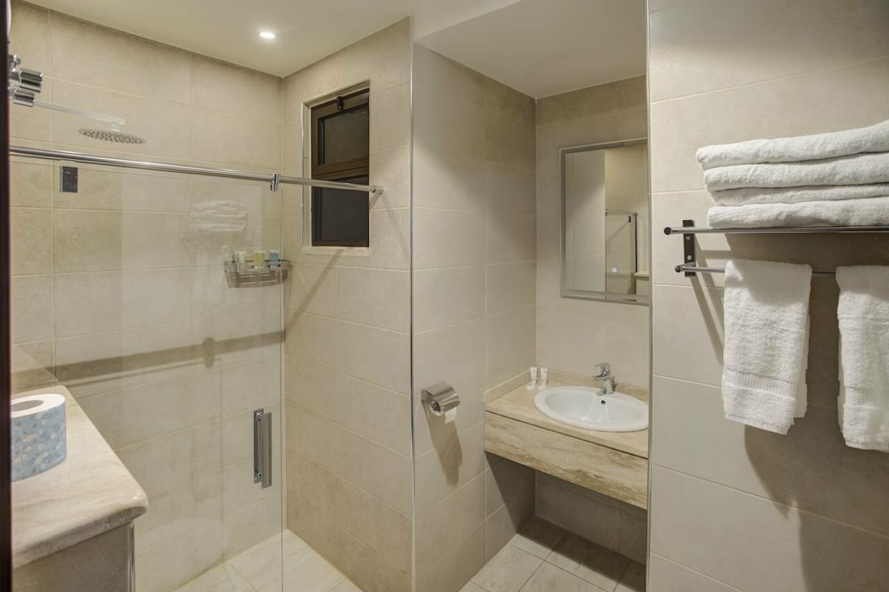 Фото Luciana Hotel by Bratus