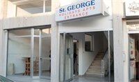 Фото St. George Rent Rooms