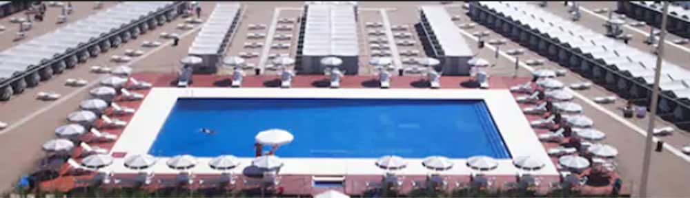 Фото Nh Gran Hotel Provincial