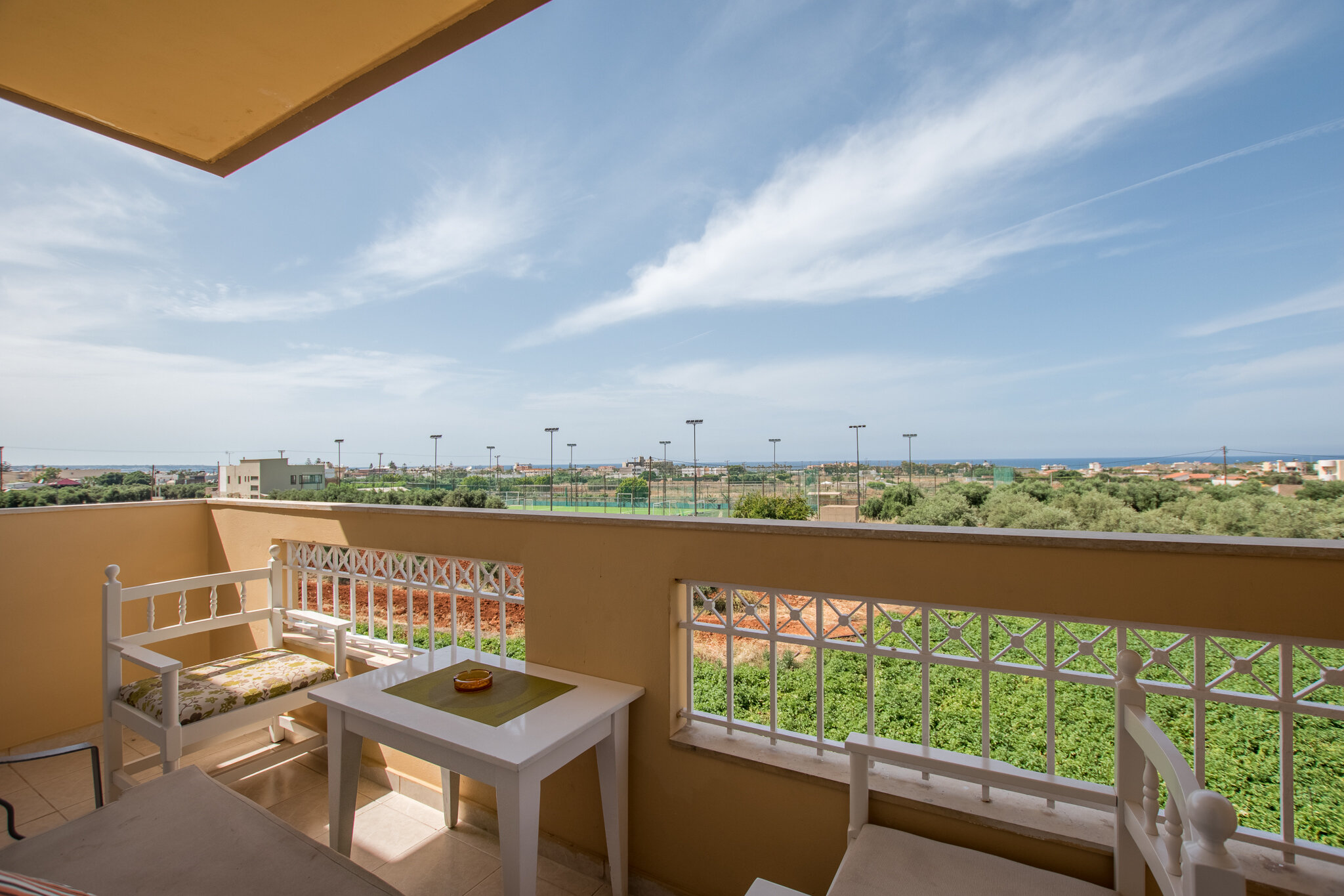 Фото Danelis Studios and Apartments