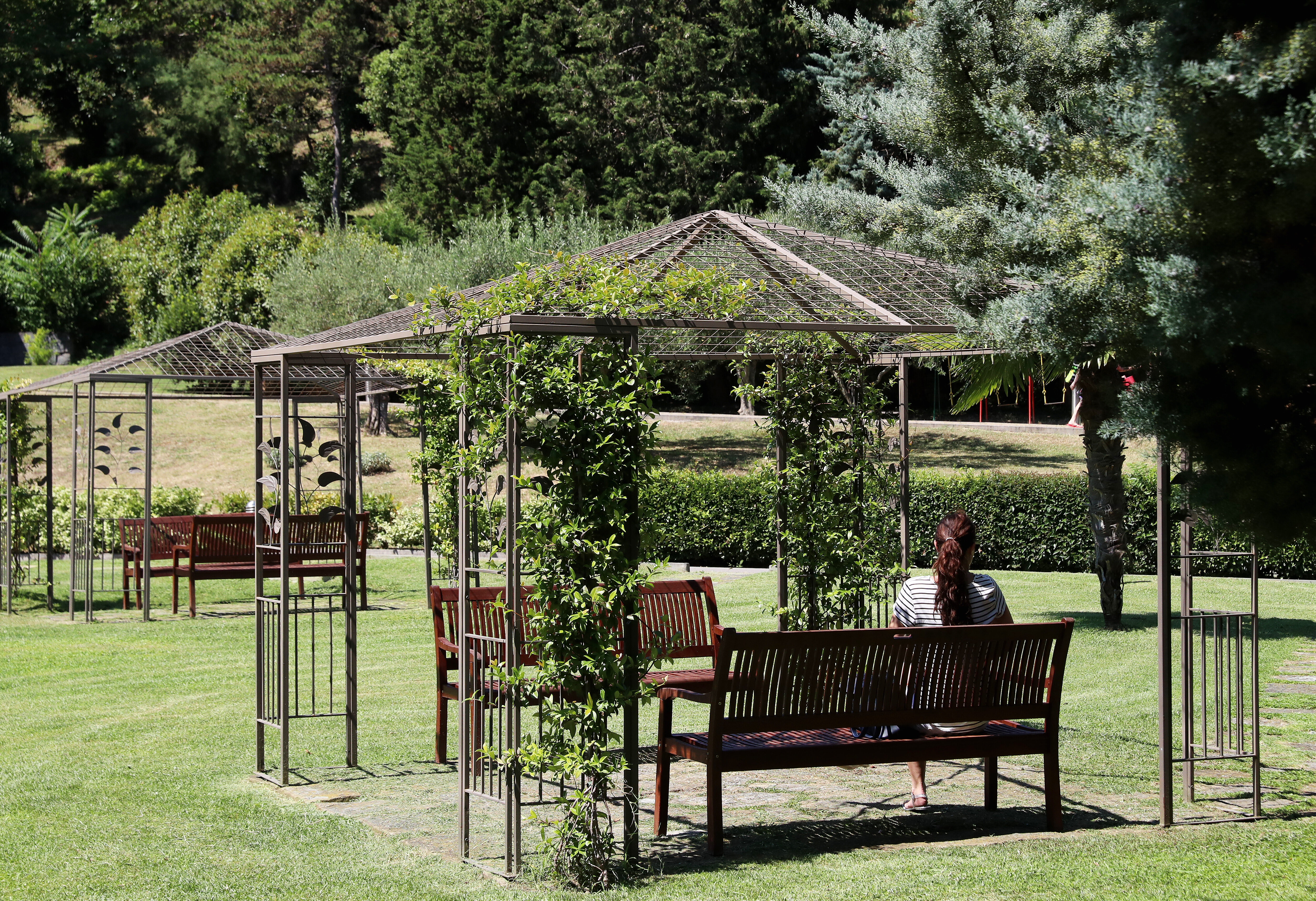 Фото Apartmaji Salinera