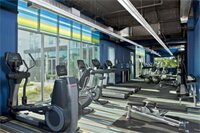 Фото Aloft Plano