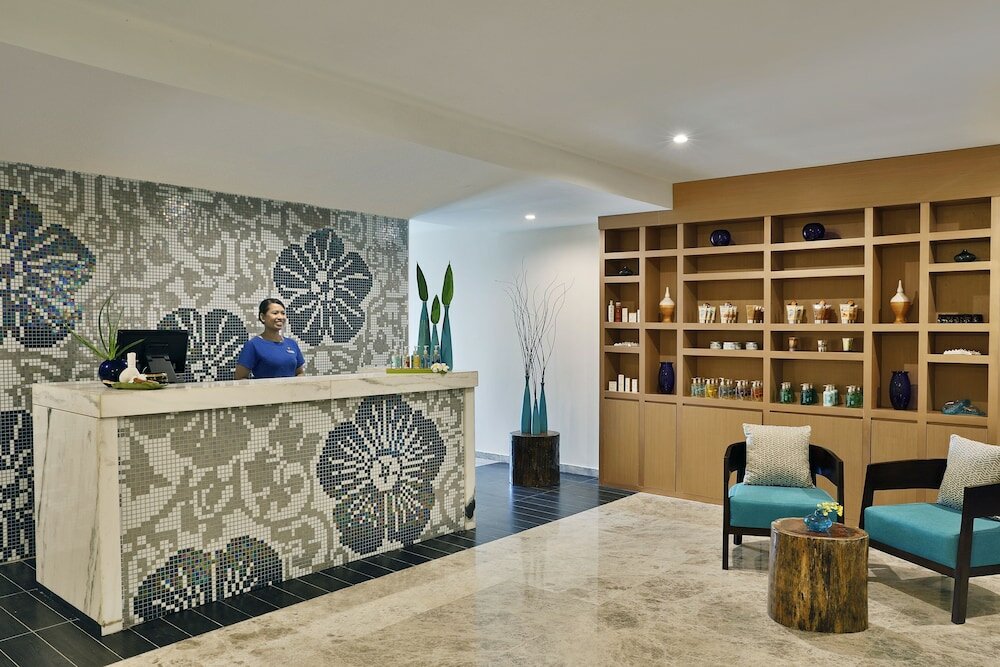 Фото Radisson Blu Resort Galle