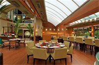 Фото Vivanta Ernakulam, Marine Drive
