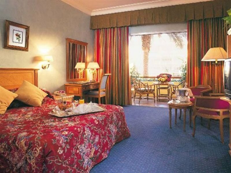 Фото Amarante Pyramids