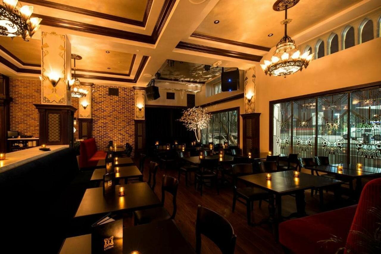 Фото Hollywood Historic Hotel