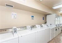 Фото WoodSpring Suites Indianapolis Greenwood