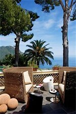 Фото Hotel Palumbo