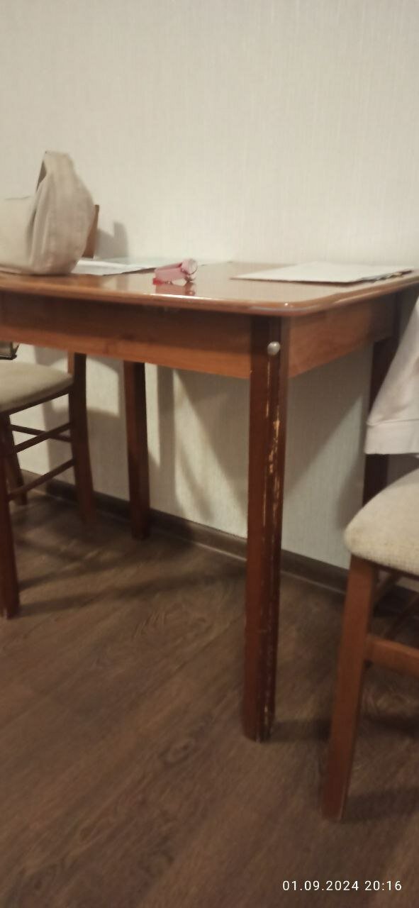 Фото Чулпан