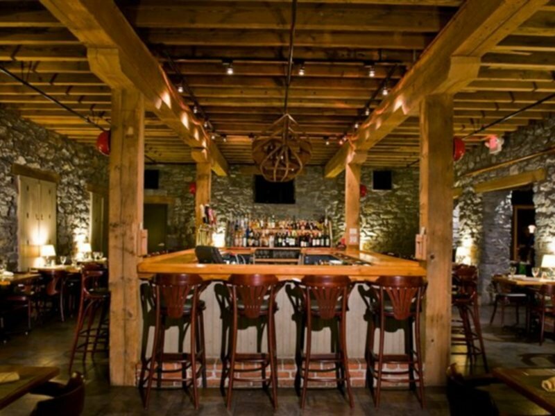 Фото Cork Factory Hotel