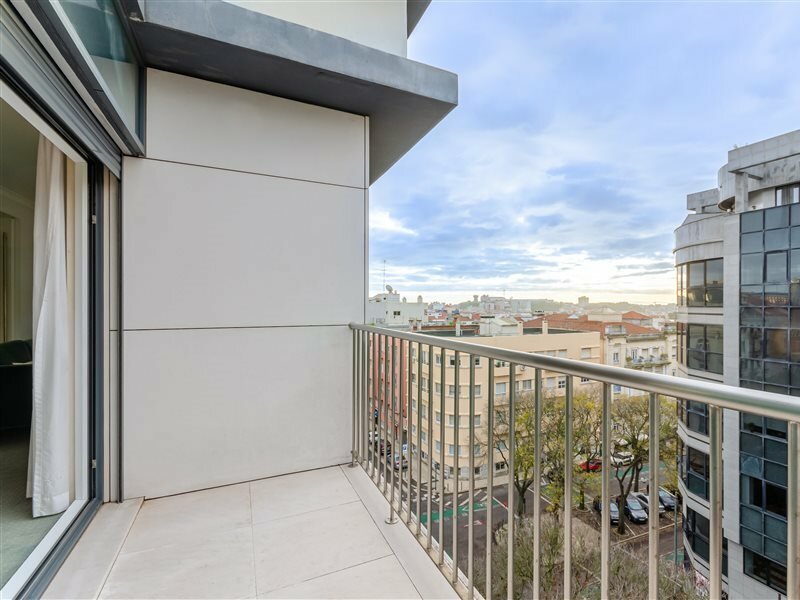 Фото Olissippo Saldanha