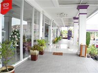 Фото Phet Cha-am Plaza & Resort