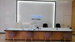 Vivo (Abay Avenue, 109В) ، تصليح الهواتف