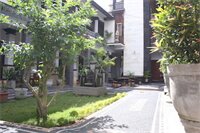 Фото New Asta Graha Homestay