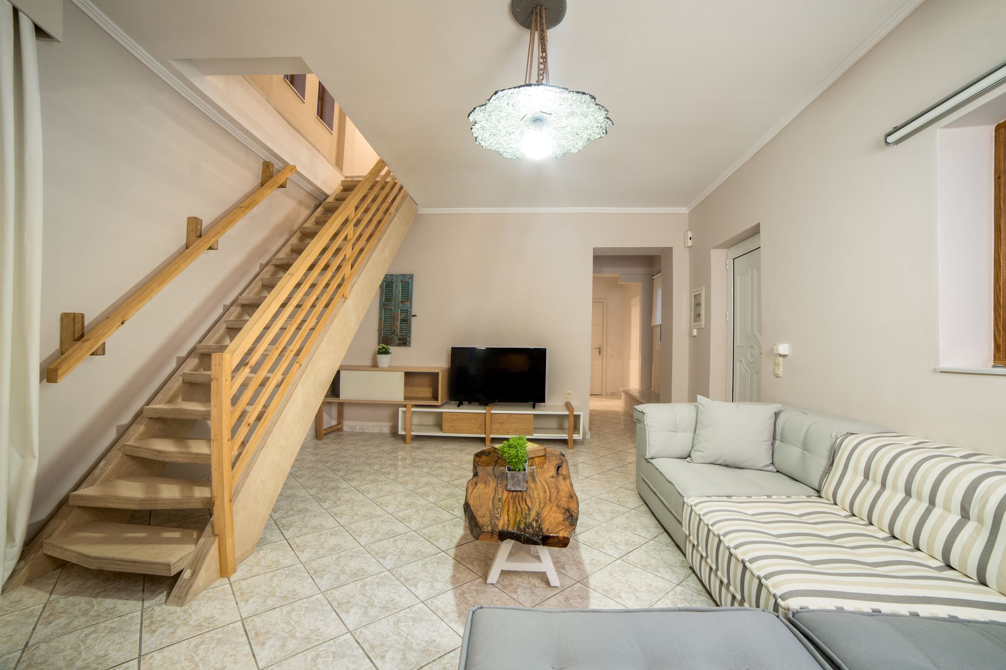 Фото Bruma Luxury Residence