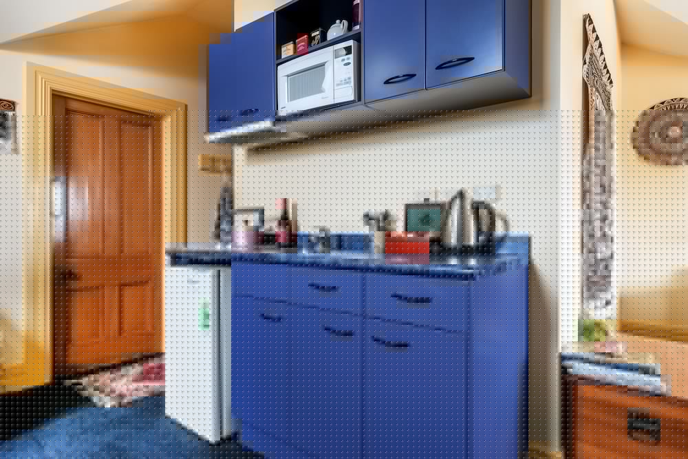 Фото The Great Ponsonby ArtHotel