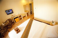 Фото Iris Residence