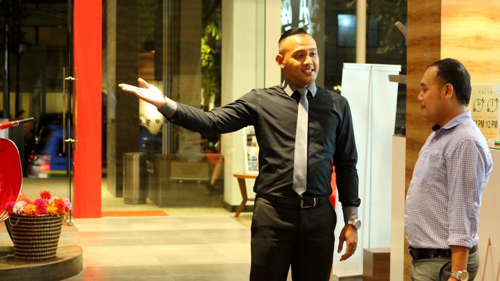 Фото 30142942628