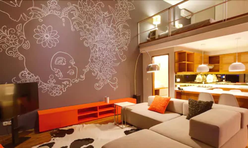 Фото Petitenget 501