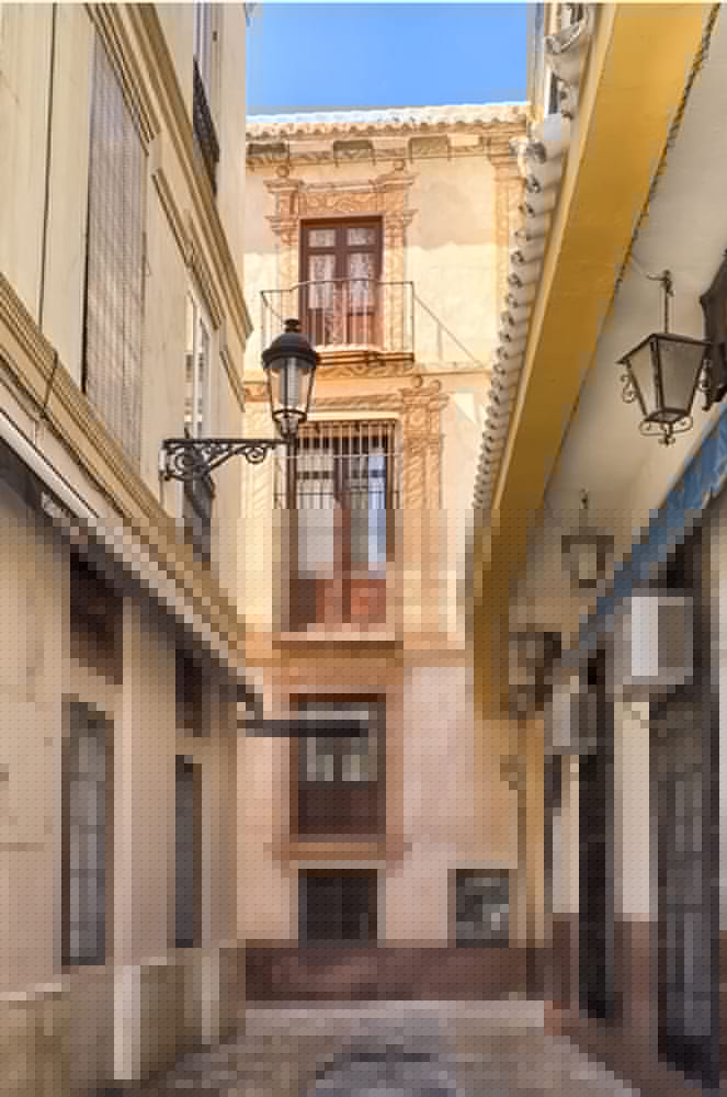 Фото Feelathome Merced Apartments