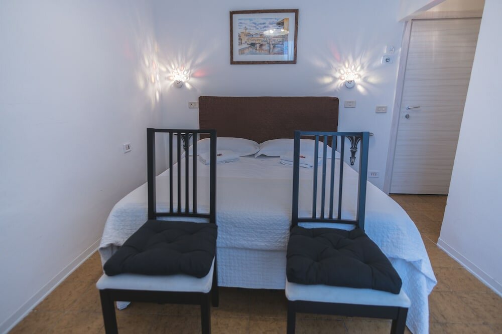 Фото Hotel Victoria