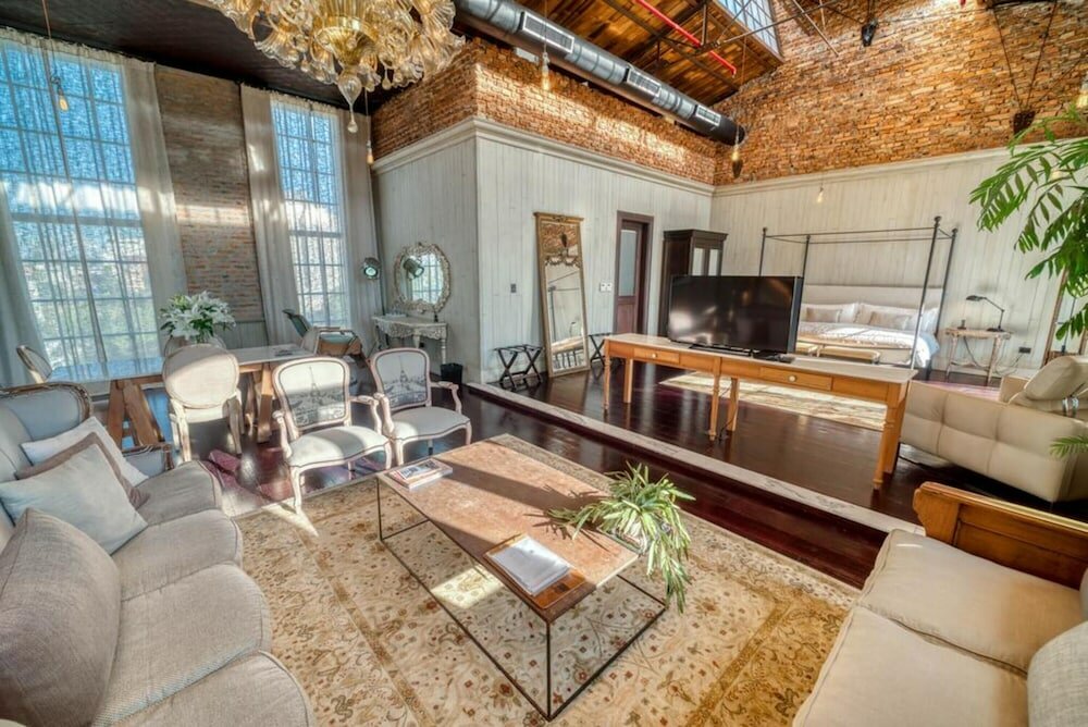 Фото Factoria Hotel