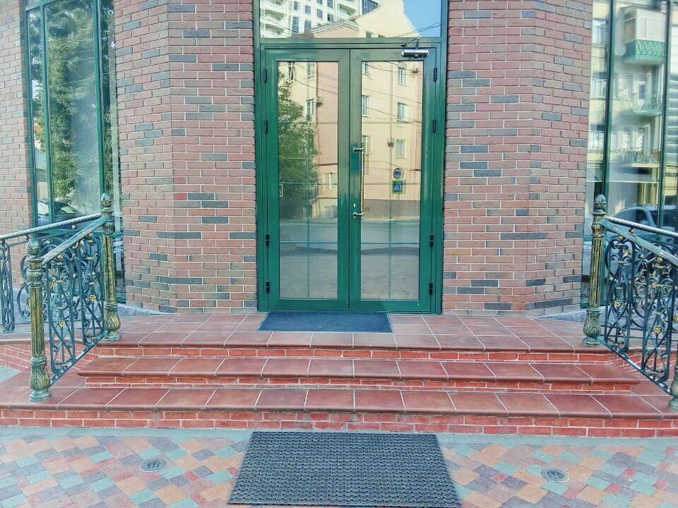 Phone repair Logia Service, Grozniy, photo