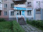 Viktoriya (Astana kóshesi, 20/1) ، شركة التأمين