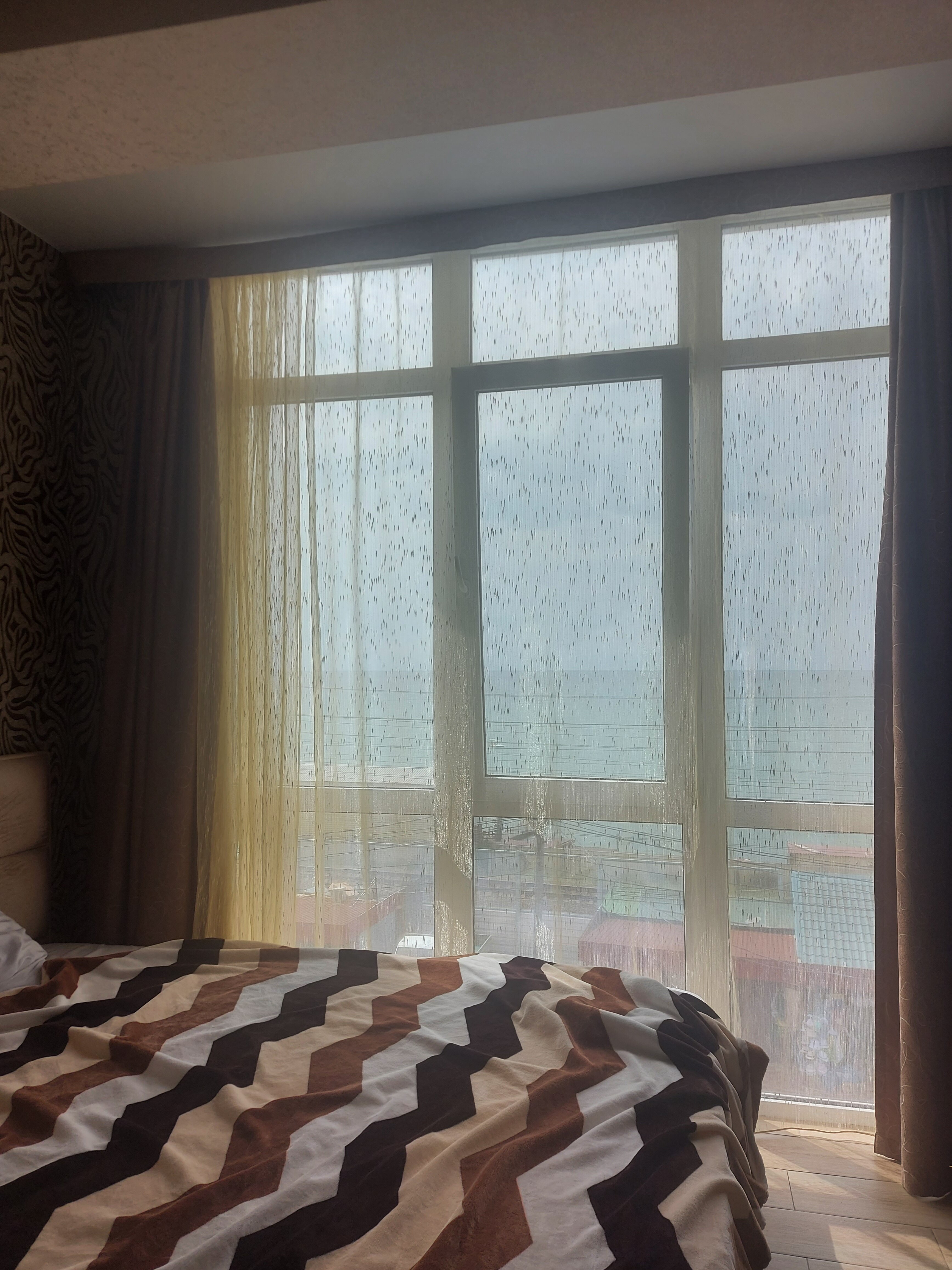 Фото Аметист