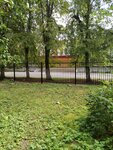 Совенок (Yuzhnoye Highway, 24Г), children's developmental center