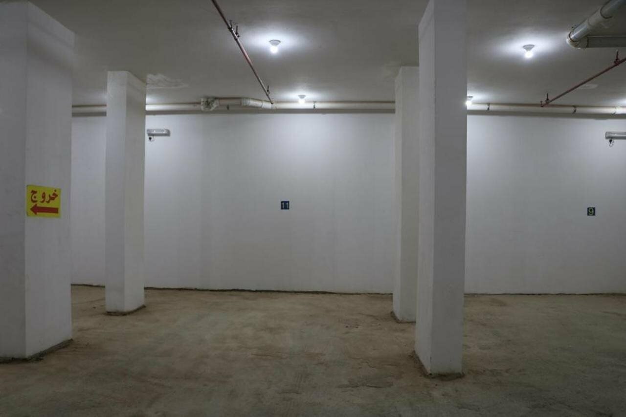 Фото Qimam Park4