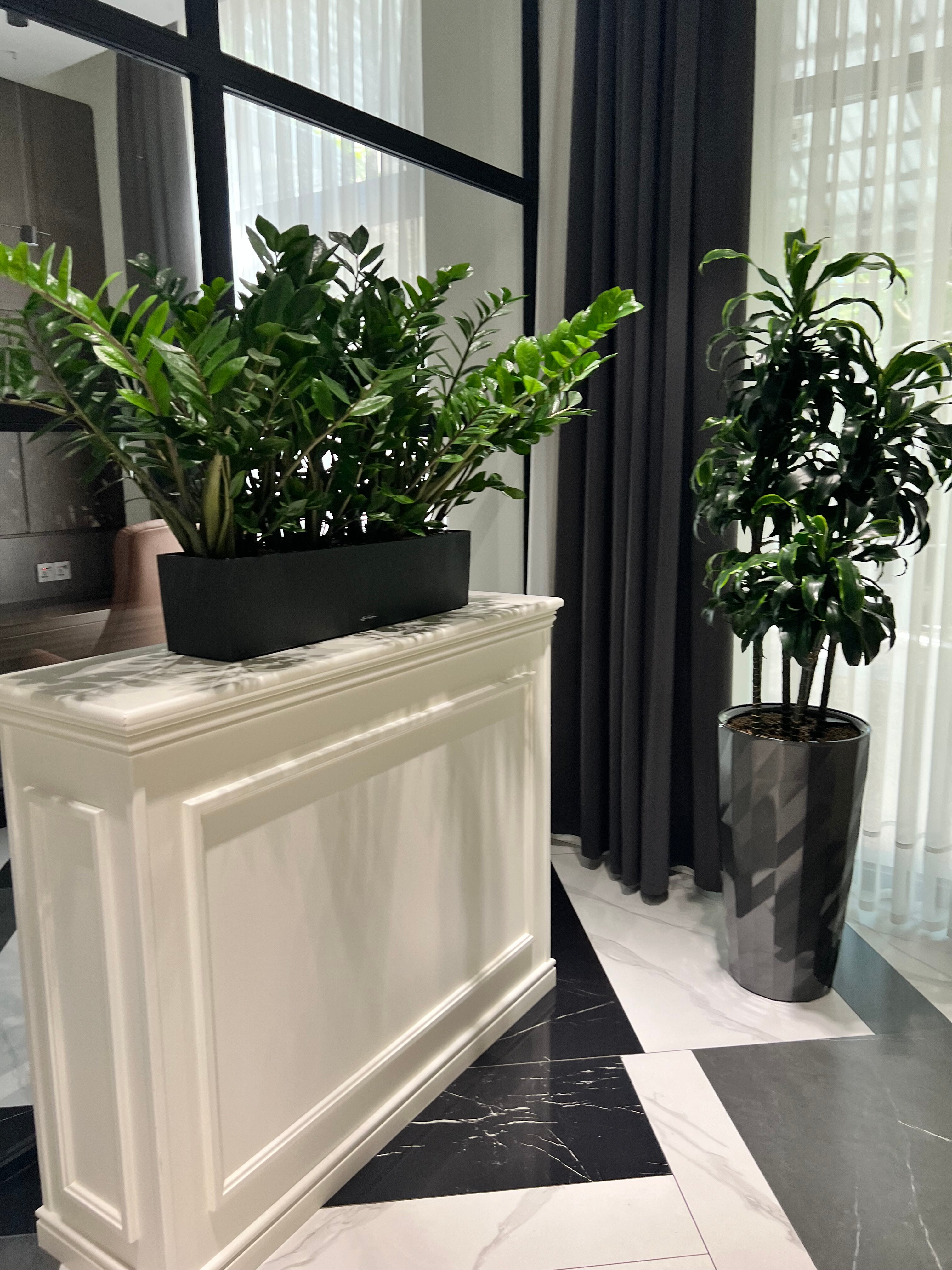 Фото Bentley Hotel Tashkent