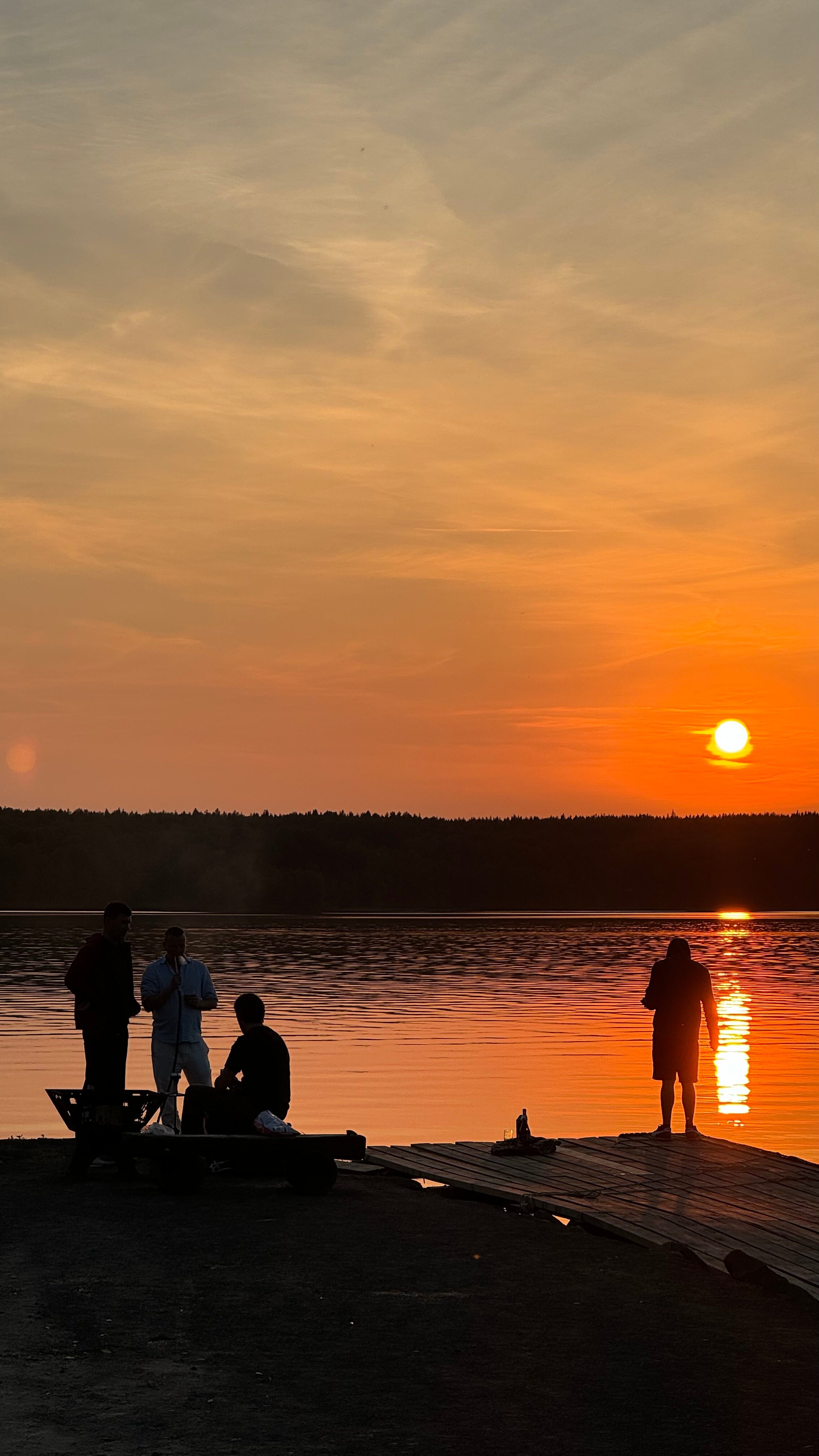 Фото Кивиранта