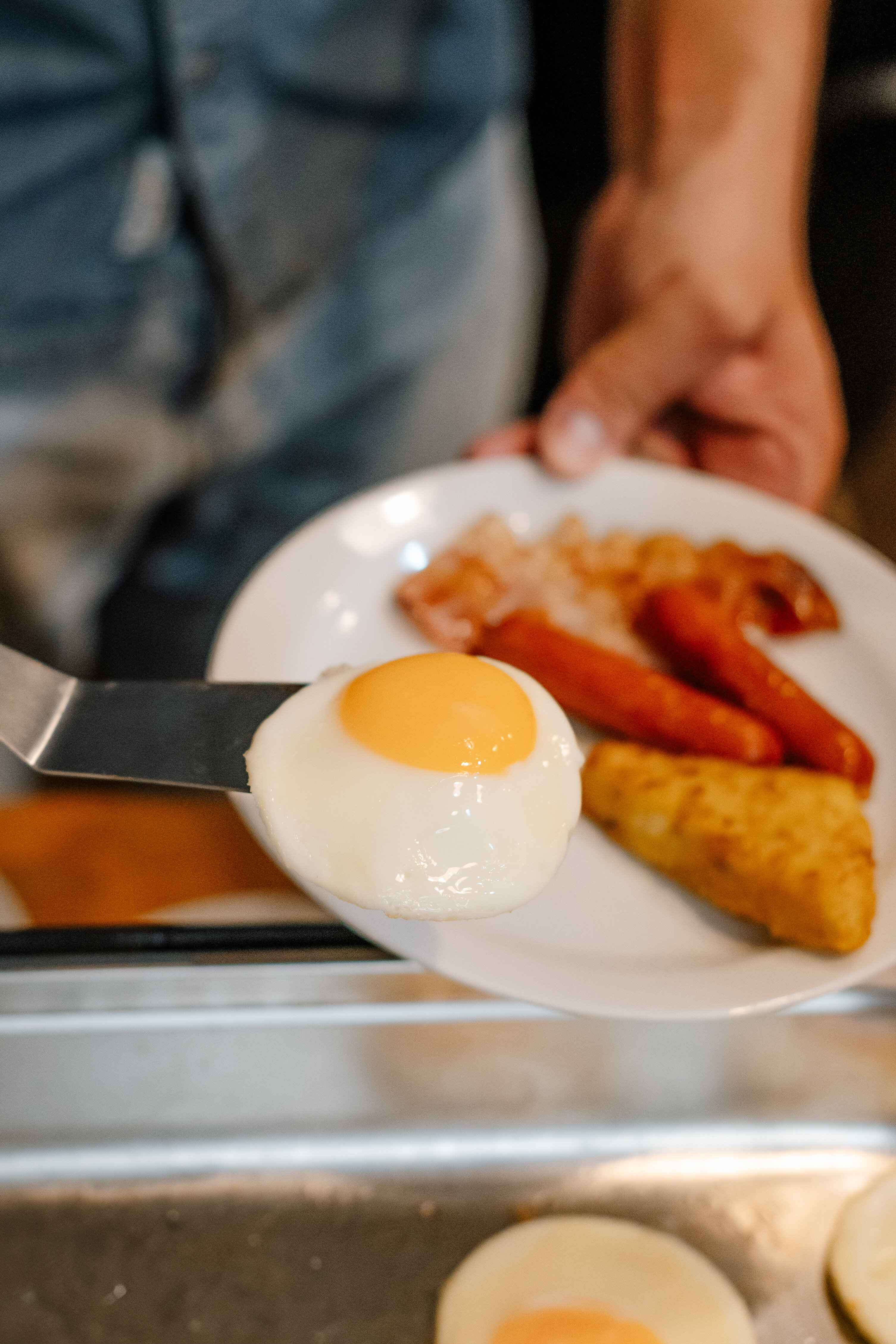 Фото Dream Hostel Prague